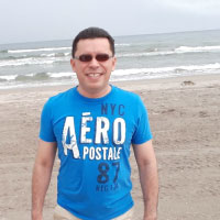 testimonios