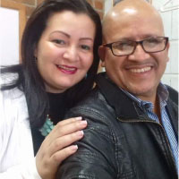 testimonios de villas san miguel